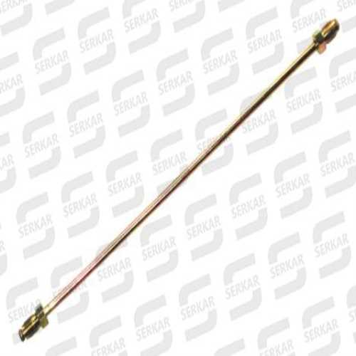 1600 DKS FREN BORUSU ARKA SOL Ürün Görseli